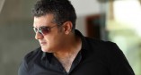 Arrambam