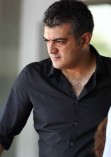 Arrambam