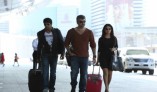 Arrambam