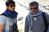 Arrambam