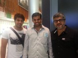 Arrambam