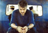 Arrambam