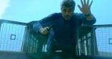 Arrambam