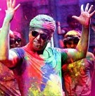 Arrambam
