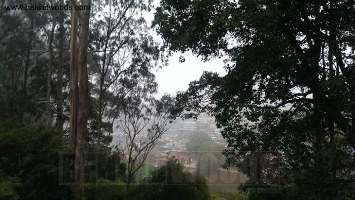 Aval (aka) Siddharth Aval