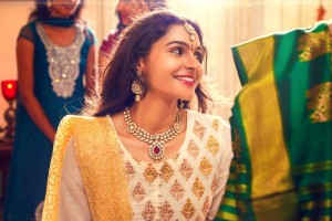 Aval (aka) Siddharth Aval