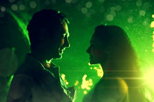 Aval (aka) Siddharth Aval