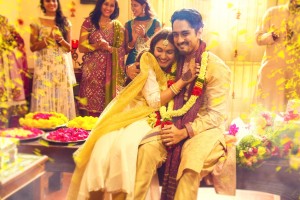 Aval (aka) Siddharth Aval