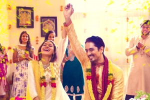 Aval (aka) Siddharth Aval