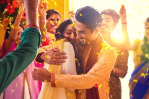 Aval (aka) Siddharth Aval