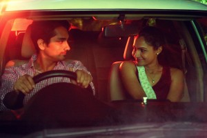 Aval (aka) Siddharth Aval