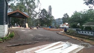 Aval (aka) Siddharth Aval