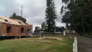 Aval (aka) Siddharth Aval