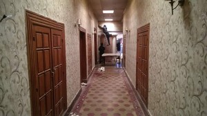 Aval (aka) Siddharth Aval