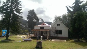 Aval (aka) Siddharth Aval