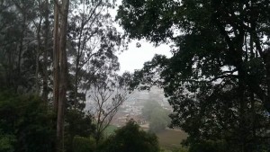 Aval (aka) Siddharth Aval