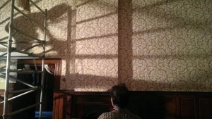 Aval (aka) Siddharth Aval