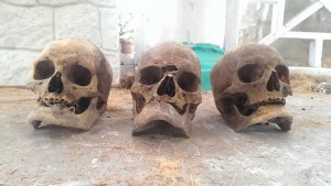 Aval (aka) Siddharth Aval