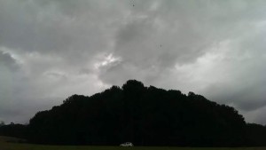 Aval (aka) Siddharth Aval