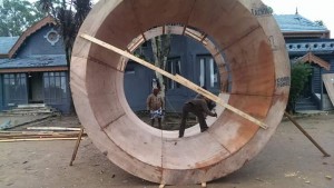 Aval (aka) Siddharth Aval