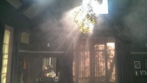 Aval (aka) Siddharth Aval