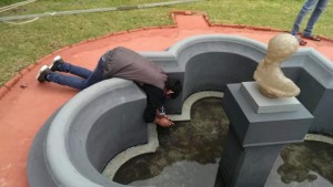 Aval (aka) Siddharth Aval