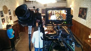 Aval (aka) Siddharth Aval