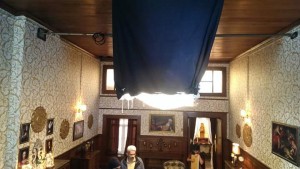 Aval (aka) Siddharth Aval