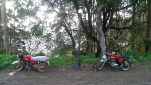 Aval (aka) Siddharth Aval