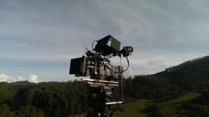 Aval (aka) Siddharth Aval