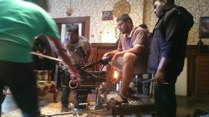 Aval (aka) Siddharth Aval