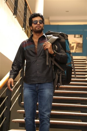 Aayirathil Iruvar (aka) Ayirathil Iruvar