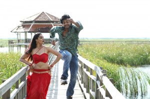 Aayirathil Iruvar (aka) Ayirathil Iruvar