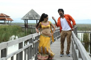 Aayirathil Iruvar (aka) Ayirathil Iruvar