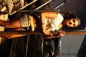 Aayirathil Iruvar (aka) Ayirathil Iruvar