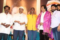 Ayyanar Veethi (aka) Ayyanar