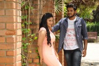 Ayyanar Veethi (aka) Ayyanar