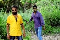 Ayyanar Veethi (aka) Ayyanar