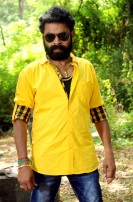 Ayyanar Veethi (aka) Ayyanar