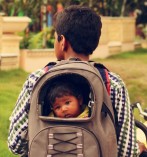 Azhagu Kutty Chellam (aka) Azhagu Kutti Chellam