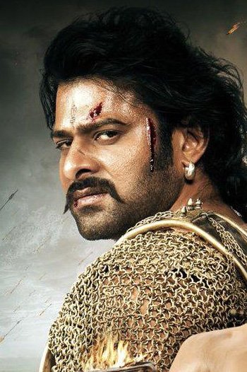 Baahubali 2