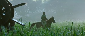 Baahubali 2 (aka) Bahubali 2