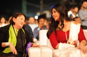 Baahubali 2 (aka) Bahubali 2