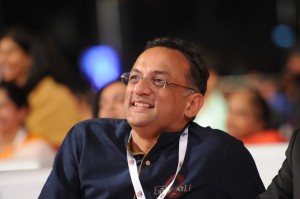 Baahubali 2 (aka) Bahubali 2