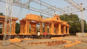 Baahubali 2 (aka) Bahubali 2