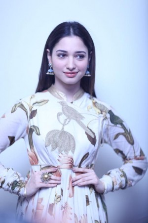 Baahubali 2 (aka) Bahubali 2