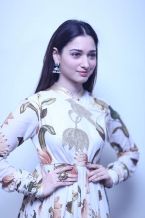 Baahubali 2 (aka) Bahubali 2