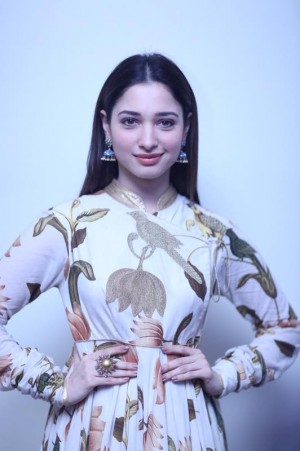 Baahubali 2 (aka) Bahubali 2