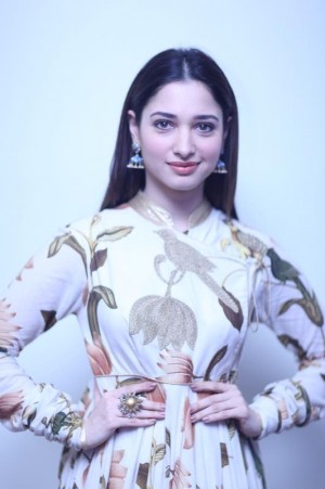 Baahubali 2 (aka) Bahubali 2