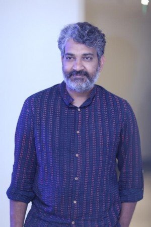 Baahubali 2 (aka) Bahubali 2